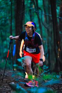 BIB: 1054, 498
                            <button type="button" onclick="openModal(19358370)" class="btn btn-primary btn-sm float-right btn-popup" data-toggle="modal" data-target=".modal-high-quality">
                        <i class="fas fa-shopping-cart"></i> Add to Cart
                    </button>
                                            <button type="button" onclick="isThisMe(19358370, true)" class="btn btn-success btn-sm float-right btn-popup btn-isme hidden" data-toggle="tooltip" data-placement="bottom" title="นี่คือรูปของคุณใช่ไหม คลิกที่นี่เพื่อเอาเข้าอัลบั้ม">
                        <i class="fas fa-plus"></i> Add to album
                    </button>
                    <button type="button" onclick="isThisMe(19358370, false)" class="btn btn-warning btn-sm float-right btn-popup btn-isnotme hidden">
                        <i class="fas fa-ban"></i> Remove from album
                    </button>